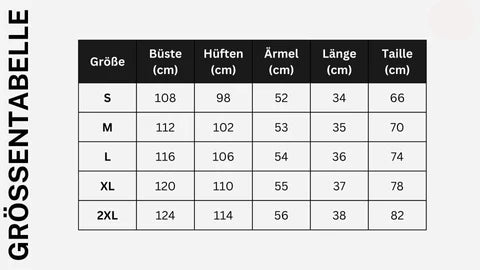 Zala® | Nowoczesna i wszechstronna odzież ogólna